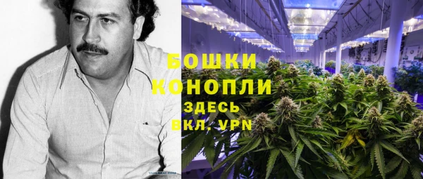 ECSTASY Зеленокумск