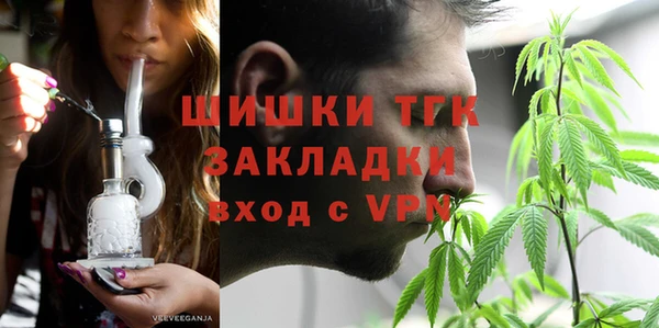 гидра Алексеевка