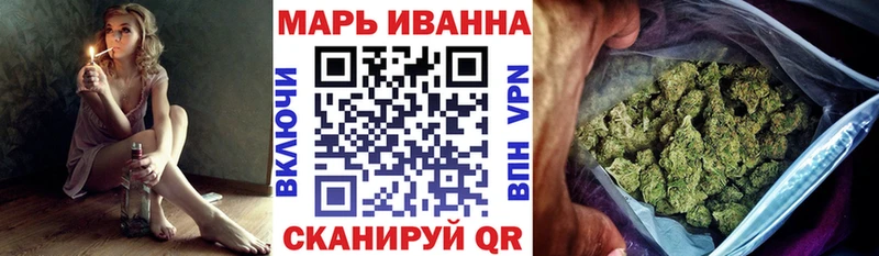 купить наркотики сайты  Еманжелинск  Шишки марихуана конопля 